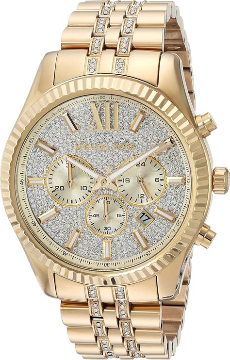 cheap michael kors watches ireland|michael kors watches sale uk.